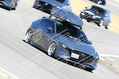 media/Oct-07-2023-Extreme Speed (Sat) [[96db232155]]/Parade Laps/